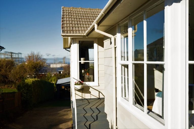 Photo of property in 7 Hanlon Street, Halfway Bush, Dunedin, 9010