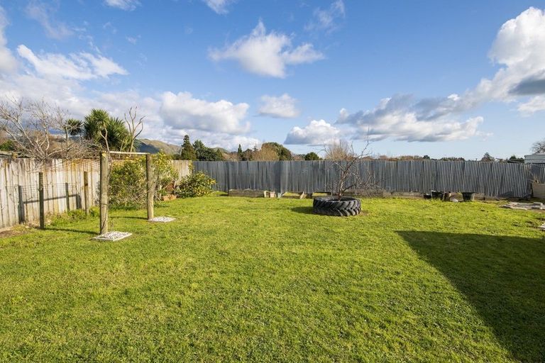 Photo of property in 64 Stafford Street, Shannon, 4821