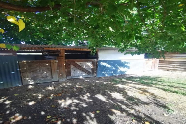 Photo of property in 3 Miro Street, Manunui, Taumarunui, 3924