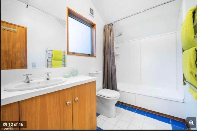 Photo of property in 246a Fernhill Road, Sunshine Bay, Queenstown, 9300