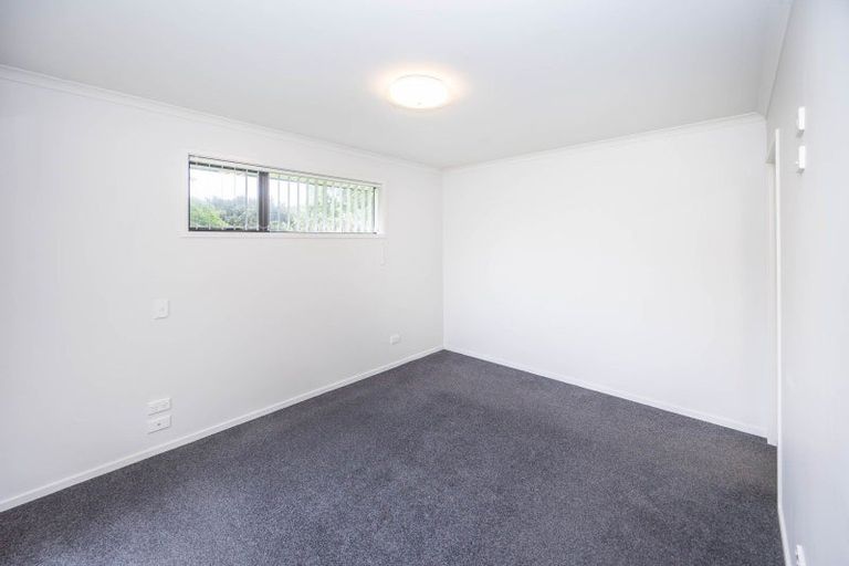 Photo of property in 3 Ribbonwood Close, Te Kauwhata, 3710