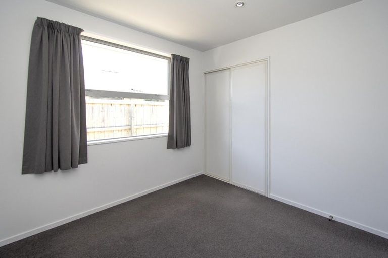 Photo of property in 9 Aroha Street, Pegasus, 7612
