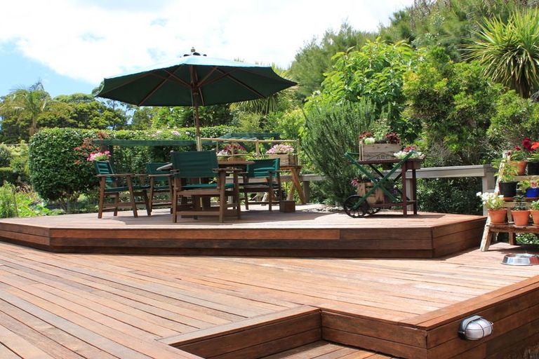 Photo of property in 61 Access Road, Kerikeri, 0230