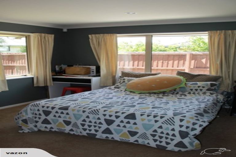 Photo of property in 1 Ryelands Drive, Lincoln, 7608