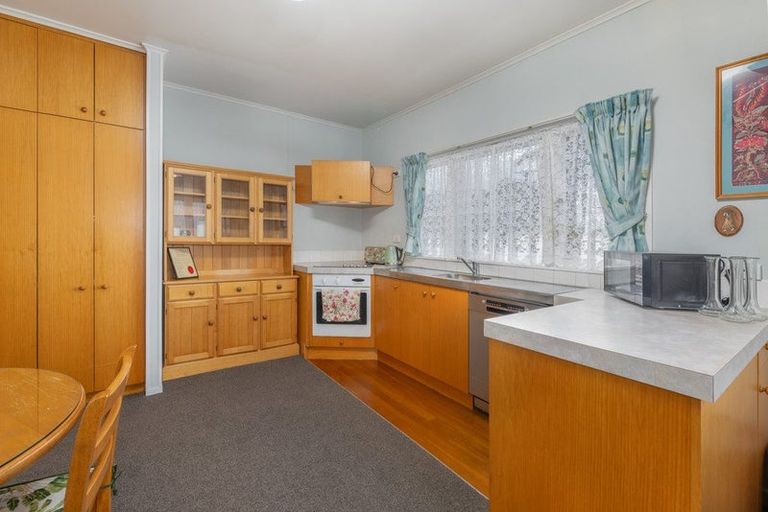 Photo of property in 8 Lignite Street, Huntly, 3700