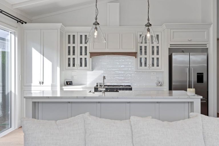 Photo of property in 5 Mollisia Lane, Papamoa Beach, Papamoa, 3118