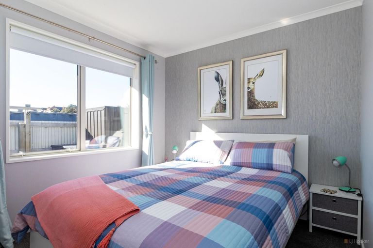 Photo of property in 48a Sefton Street, Seaview, Timaru, 7910