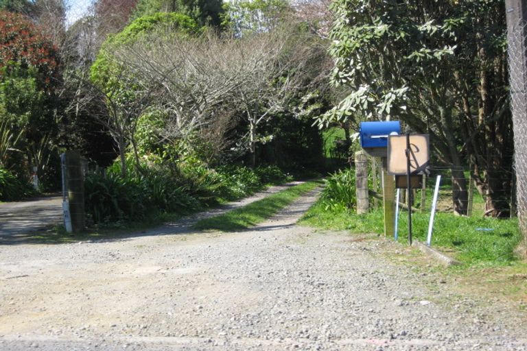 Photo of property in 27 Hadley Drive, Ridgewood, New Plymouth, 4371