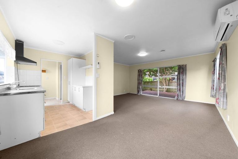 Photo of property in 3/286 Porchester Road, Takanini, 2112