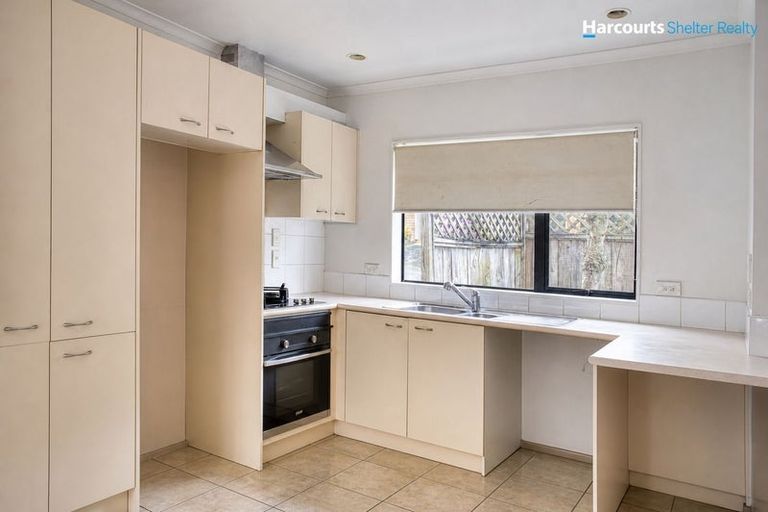 Photo of property in 24/2 Arawa Street, New Lynn, Auckland, 0600