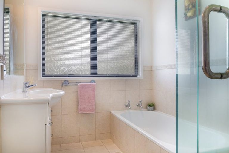 Photo of property in 4 Austen Place, Leamington, Cambridge, 3432