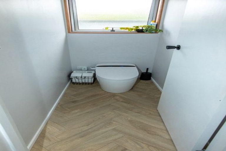 Photo of property in 605 Pakowhai Road, Mahora, Hastings, 4120