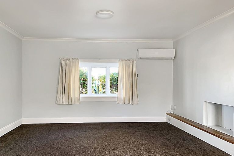 Photo of property in 44 Arun Street, South Hill, Oamaru, 9400