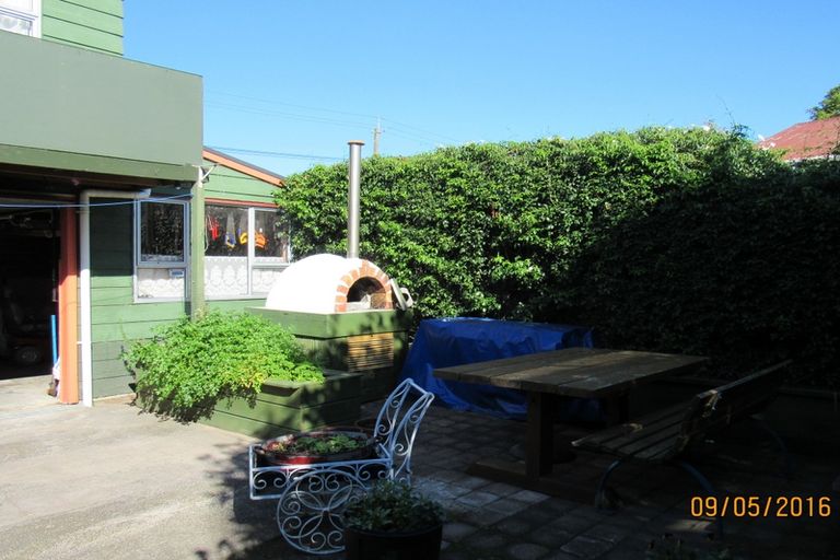 Photo of property in 32 Mahi Road, Te Kauwhata, 3710
