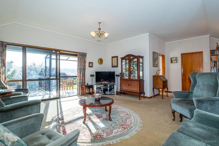 Photo of property in 3a June Street, Highfield, Timaru, 7910