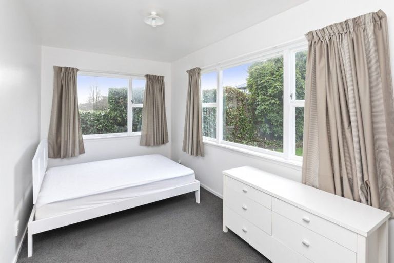 Photo of property in 2/34 Wainui Street, Riccarton, Christchurch, 8041