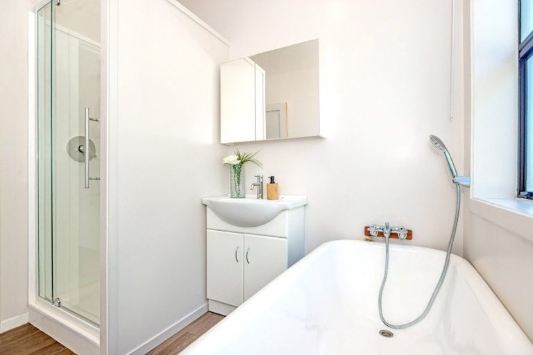 Photo of property in 27 Hospital Road, Mangapapa, Gisborne, 4010