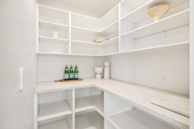 Photo of property in 84 Westminster Street, St Albans, Christchurch, 8014