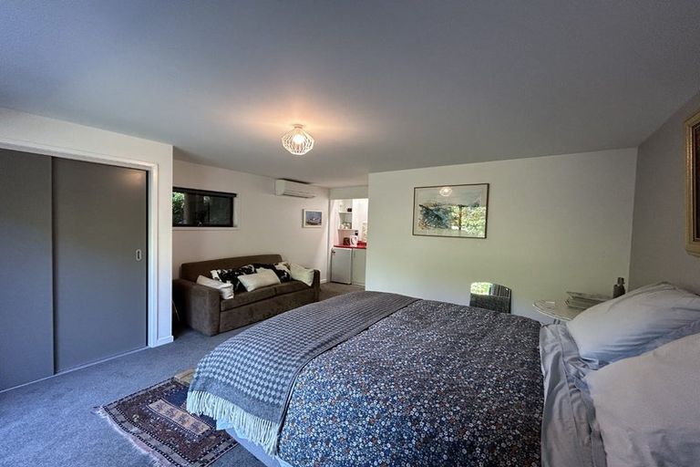 Photo of property in 47 Adamson Drive, Arrowtown, 9302