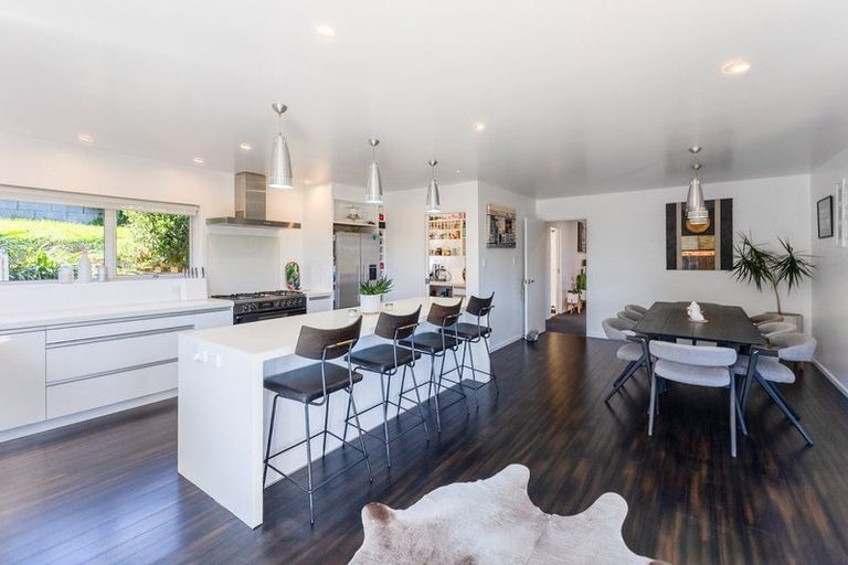 Photo of property in 12 William Avenue, Raumati South, Paraparaumu, 5032