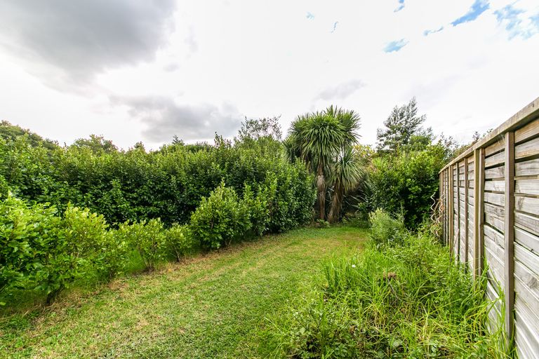 Photo of property in St Claire Village, 76/172 Mcleod Road, Te Atatu South, Auckland, 0610