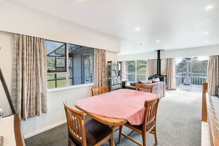 Photo of property in 6 Fletcher Road, Waimauku, 0881