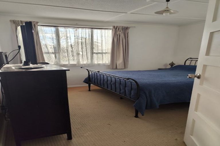 Photo of property in 42 Harris Street, Huntly, 3700