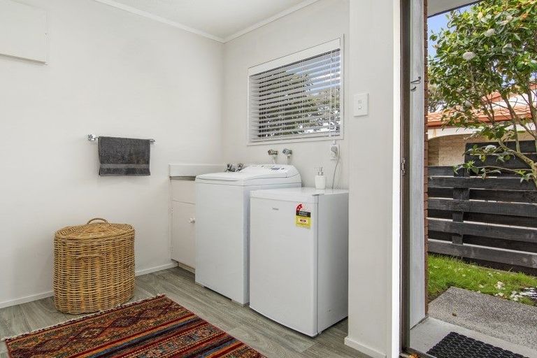 Photo of property in 52 Ascot Road, Mount Maunganui, 3116