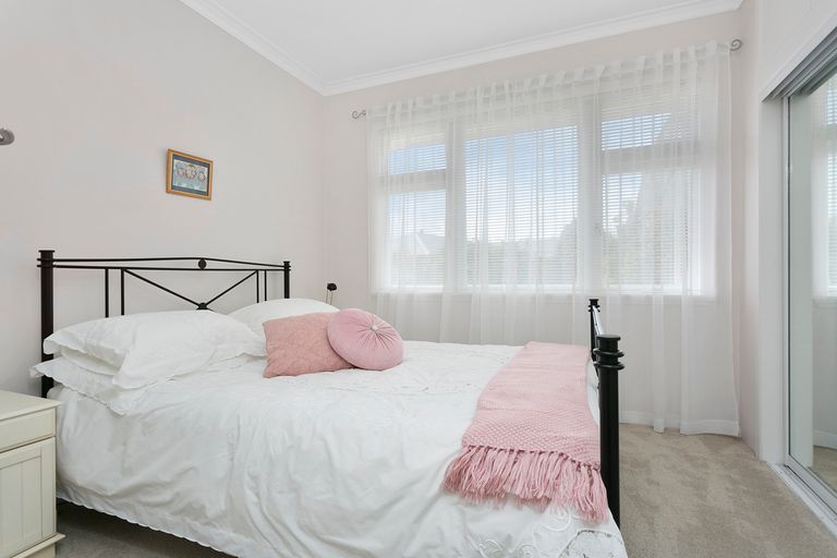 Photo of property in 168 Victoria Street, Cambridge, 3434