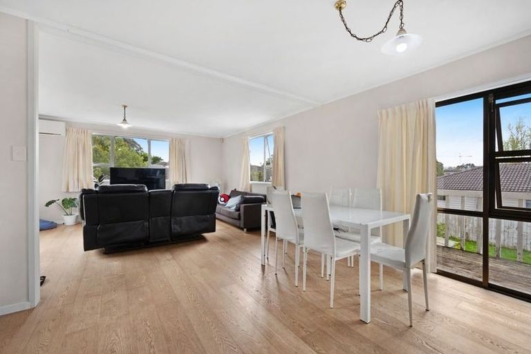 Photo of property in 146 Gills Road, Half Moon Bay, Auckland, 2014