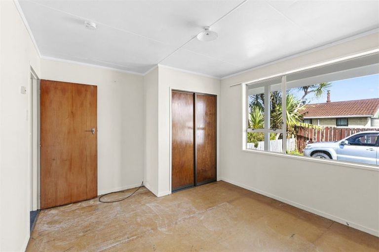 Photo of property in 86b Henley Street, Westport, 7825