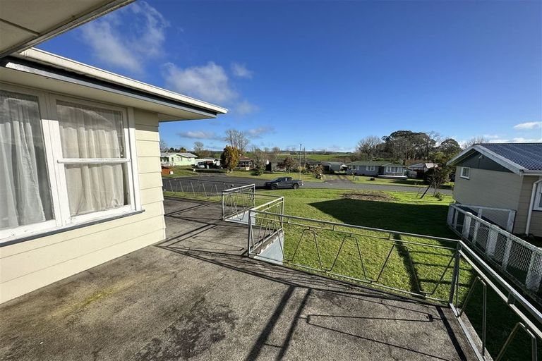 Photo of property in 5 Poaka Place, Tokoroa, 3420