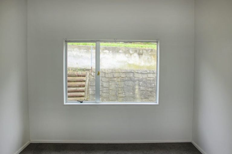 Photo of property in 14 Tay Street, Oamaru North, Oamaru, 9400