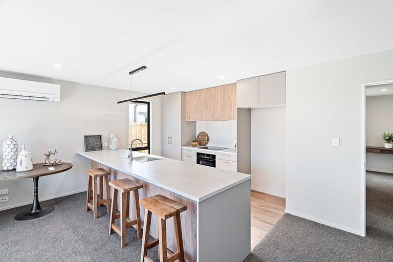 Photo of property in 6 Bailey Street, Templeton, Christchurch, 8042