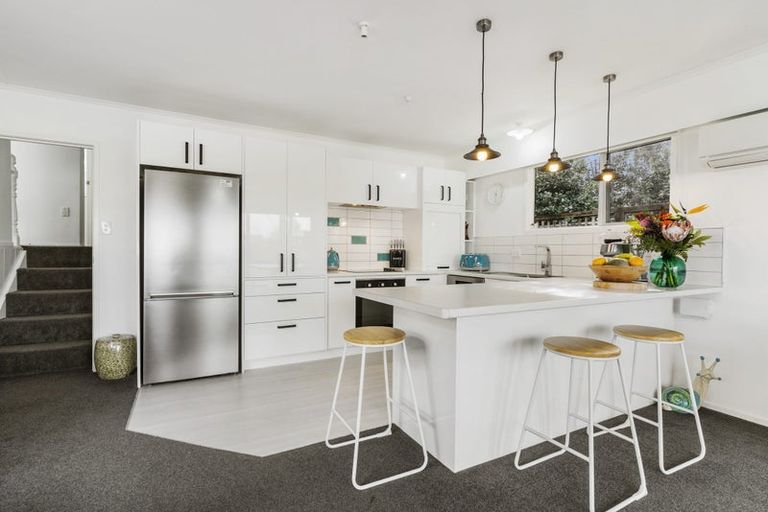 Photo of property in 203c Rangi Avenue, Whangamata, 3620