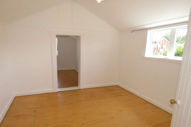 Photo of property in 4/4963 Waimate Highway, Glenavy, Waimate, 7980