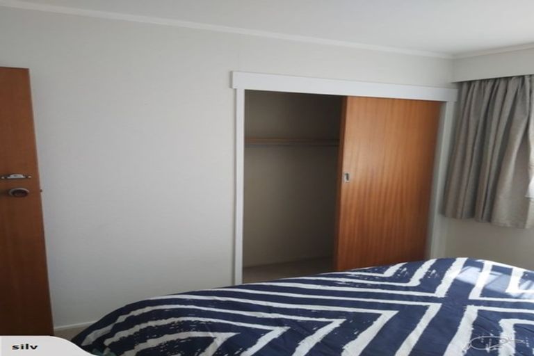 Photo of property in 8 Donald Street, Regent, Whangarei, 0112