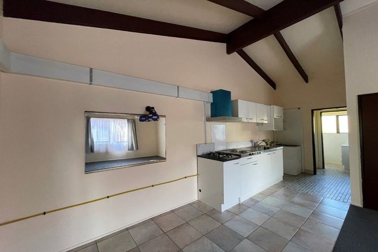 Photo of property in 63 Wyllie Road, Papatoetoe, Auckland, 2025