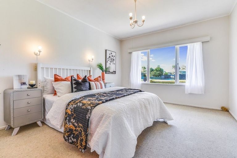 Photo of property in 107 Beerescourt Road, Beerescourt, Hamilton, 3200