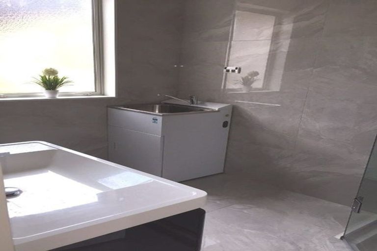 Photo of property in 220a Metcalfe Road, Ranui, Auckland, 0612