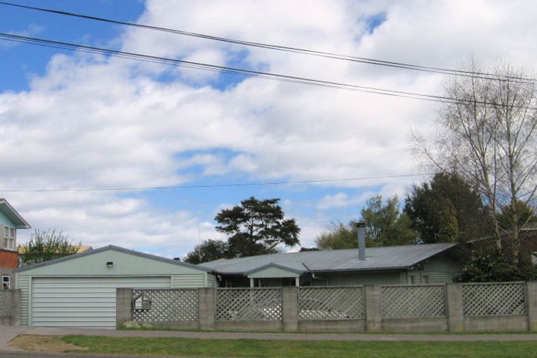 Photo of property in 1/196 Taharepa Road, Tauhara, Taupo, 3330