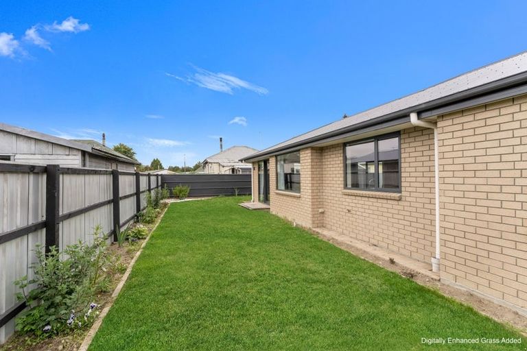 Photo of property in 77a Forest Drive, Methven, 7730