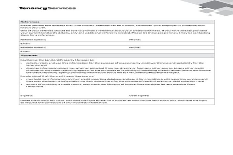 Photo of property in 60 Wainuiomata Road, Wainuiomata, Lower Hutt, 5014