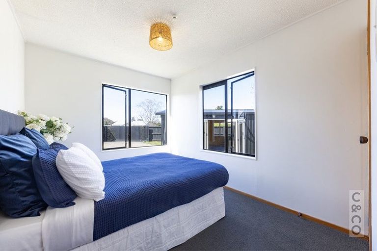 Photo of property in 14 Alice Street, Riverhead, 0820