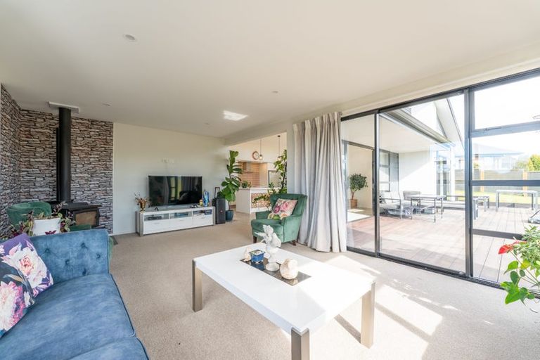 Photo of property in 93 Dobson Street, Gleniti, Timaru, 7910