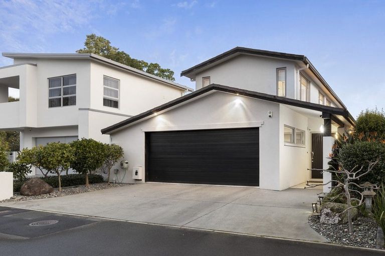 Photo of property in 5 Bath Street, Cambridge, 3434