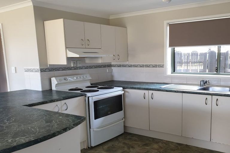 Photo of property in 6b Warriston Avenue, Waiuku, 2123