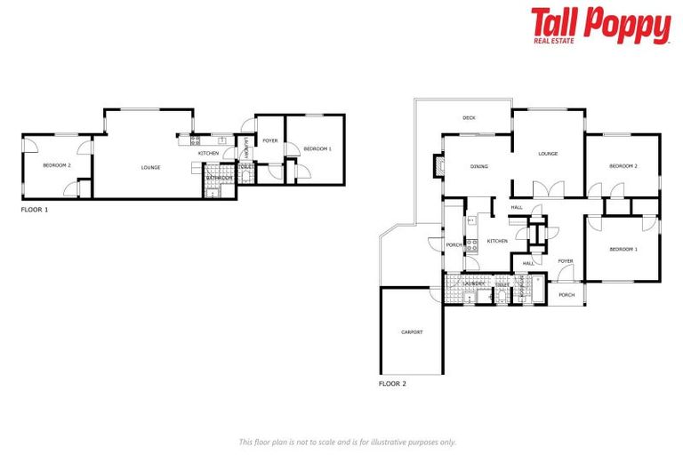 Photo of property in 75 Mill Road, Lower Vogeltown, New Plymouth, 4310