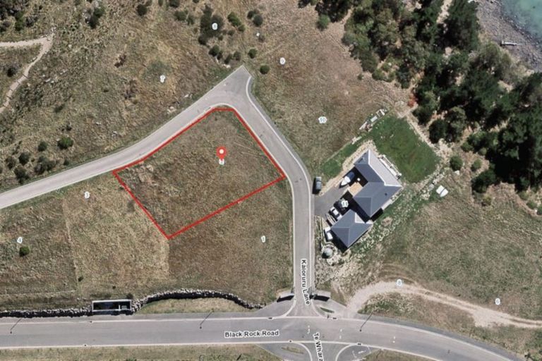 Photo of property in 2 Kaioruru Lane, Charteris Bay, Governors Bay, 8971