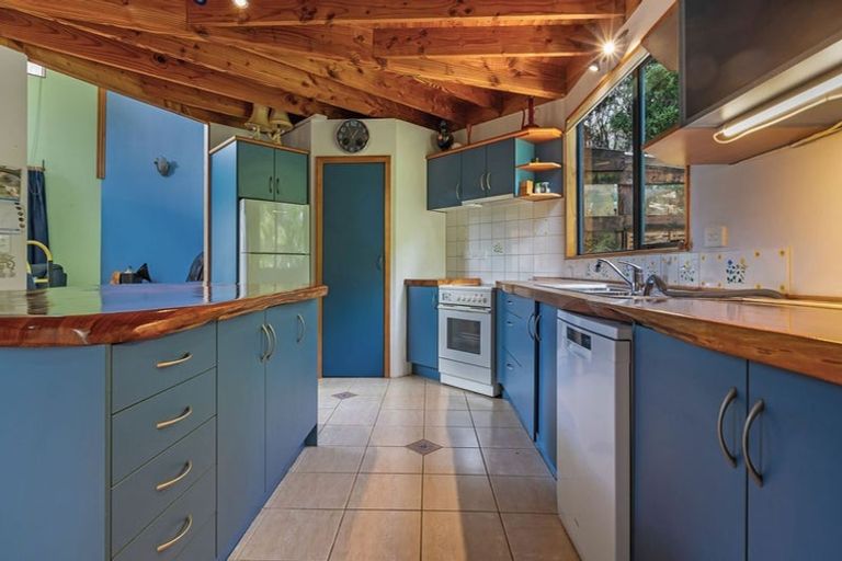 Photo of property in 66b Rataroa Road, Kaeo, 0479